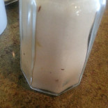 Ginevra drink