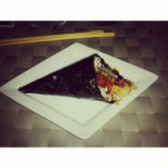 Sushi Sound Carte