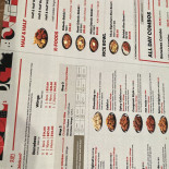 Extra Carte