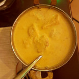 Passaggio In India Boisson