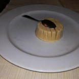 Passaggio In India Boisson