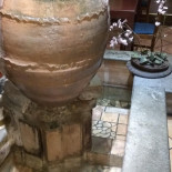 Passaggio In India À l'intérieur