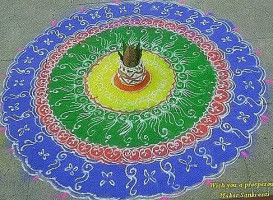 Passaggio In India Logo