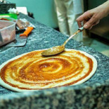 Deniz Kebab Minuman