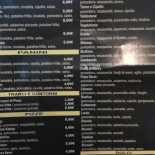 Deniz Kebab Piatti
