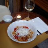 Casamad Food