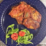 Casamad Food