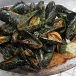 Dal Mascalzone Boisson
