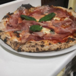 'O Scugnizzo Comida