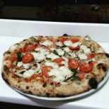 'O Scugnizzo Comida