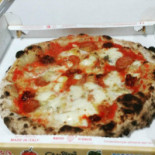 'O Scugnizzo Comida