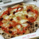 'O Scugnizzo Comida