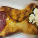 That's Ammore Comida
