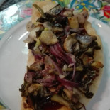 That's Ammore Comida