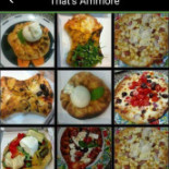 That's Ammore Carta