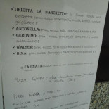 That's Ammore Carta