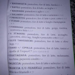 That's Ammore Carta