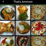 That's Ammore Carta