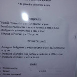 That's Ammore Carta