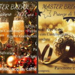 Master Club Carta