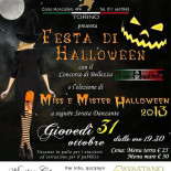 Master Club Carte