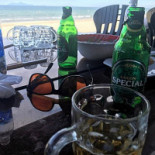 Branciforte Boisson