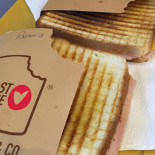 Toastamore Carta