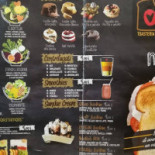 Toastamore Carta