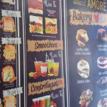 Toastamore Carta
