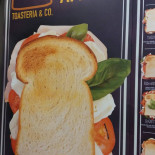 Toastamore Carta