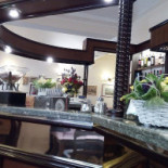 Piola Da Celso À l'intérieur