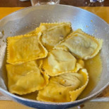 Piola Da Celso Nourriture