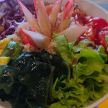 Kaula Kitchen Comida