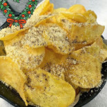 Fleg Comida