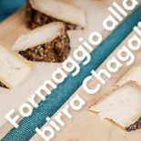 Fleg Comida
