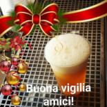 Fleg Bebida