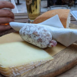 Litro Galleria Boisson