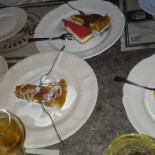 Cantine Risso Boisson