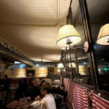 Cantine Risso Boisson