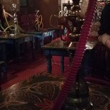Walima Dentro