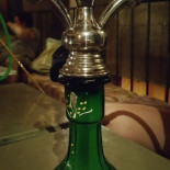 Walima Bebida
