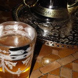 Walima Bebida
