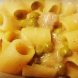 Cucinino Nourriture