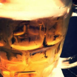 Cucinino Boisson