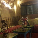 Walima Dentro