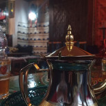 Walima Bebida