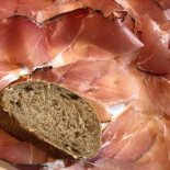 Silvano Comida