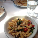 Silvano Comida