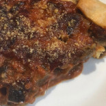 Silvano Comida