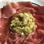 Silvano Comida